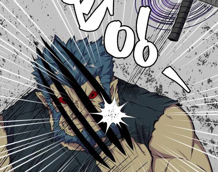 Ranker Mộng Du Chapter 18 - 64