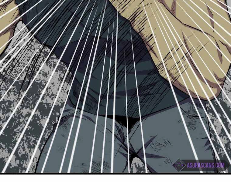 Ranker Mộng Du Chapter 18 - 65