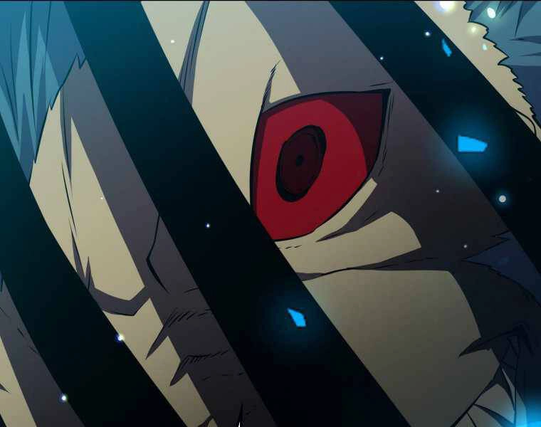 Ranker Mộng Du Chapter 18 - 67