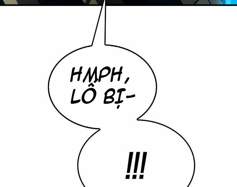 Ranker Mộng Du Chapter 18 - 68