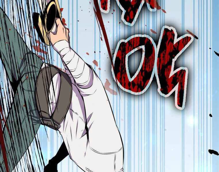 Ranker Mộng Du Chapter 18 - 71