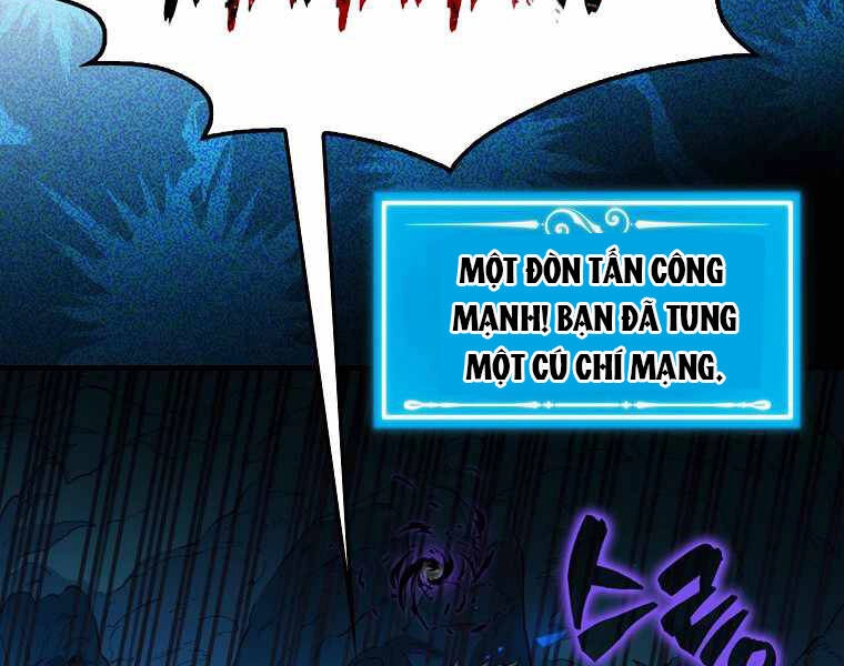 Ranker Mộng Du Chapter 18 - 74