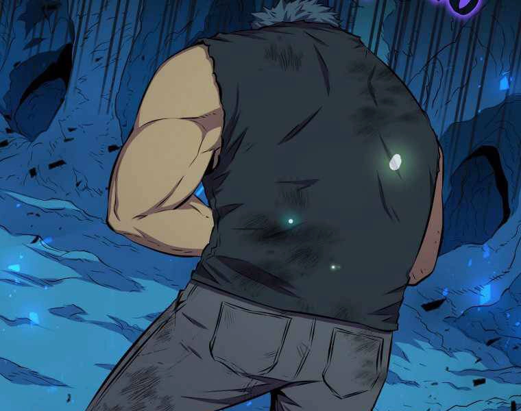 Ranker Mộng Du Chapter 18 - 75