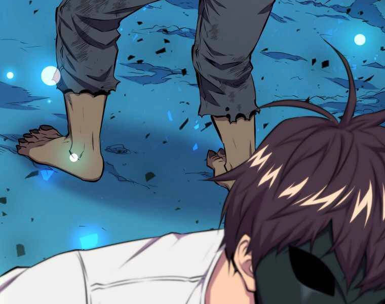 Ranker Mộng Du Chapter 18 - 76