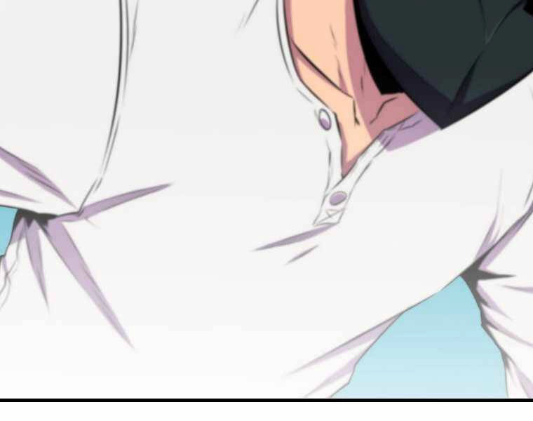 Ranker Mộng Du Chapter 18 - 77