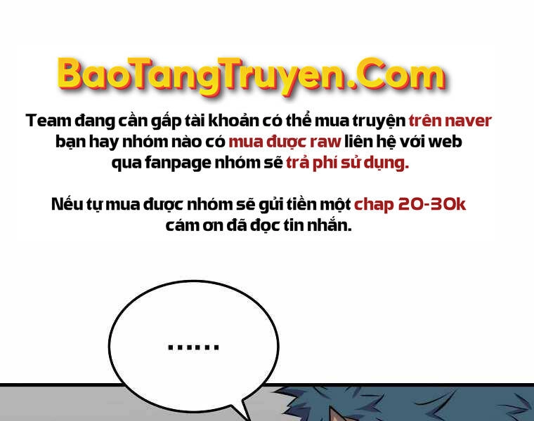 Ranker Mộng Du Chapter 18 - 78