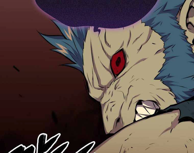 Ranker Mộng Du Chapter 18 - 81