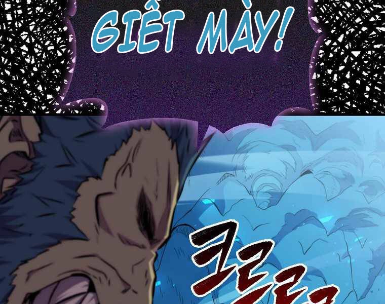 Ranker Mộng Du Chapter 18 - 83