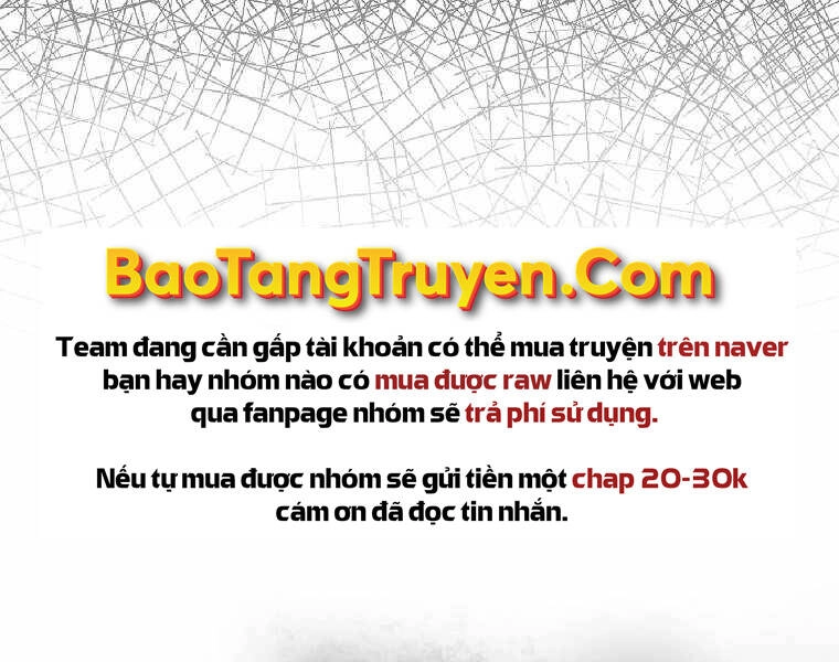 Ranker Mộng Du Chapter 18 - 86