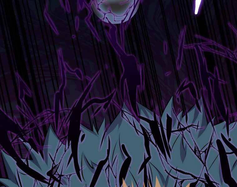 Ranker Mộng Du Chapter 18 - 91