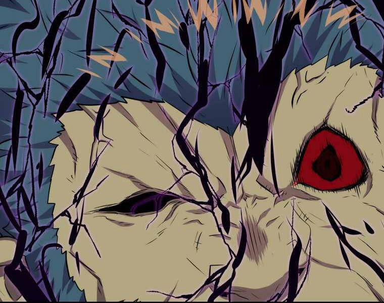 Ranker Mộng Du Chapter 18 - 92