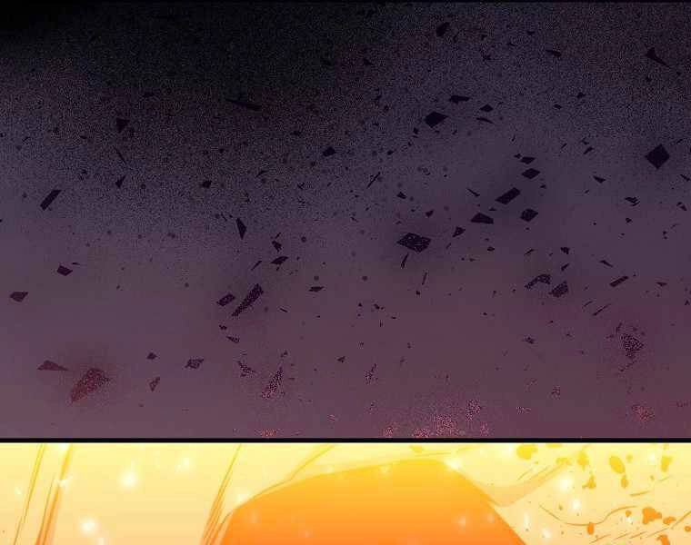 Ranker Mộng Du Chapter 18 - 93