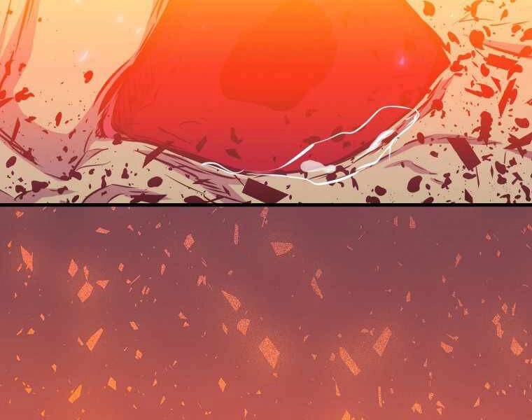 Ranker Mộng Du Chapter 18 - 94