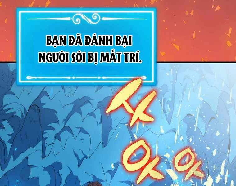 Ranker Mộng Du Chapter 18 - 95