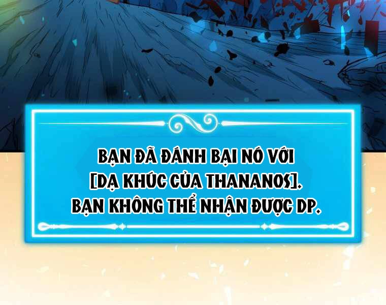 Ranker Mộng Du Chapter 18 - 97