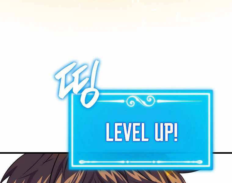 Ranker Mộng Du Chapter 18 - 98