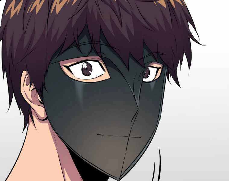 Ranker Mộng Du Chapter 18 - 99