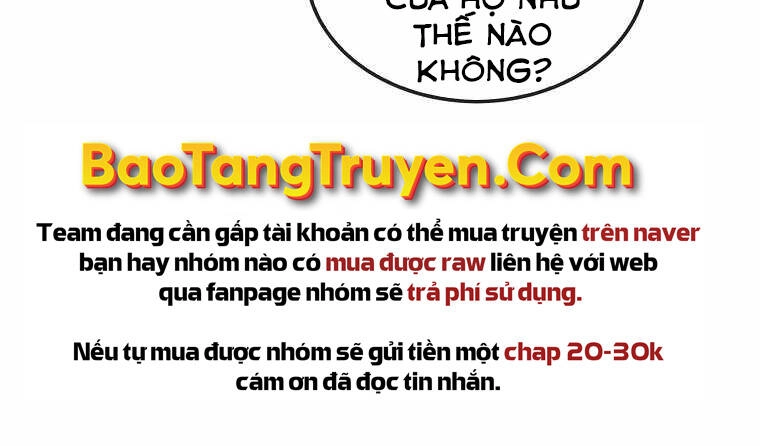 Ranker Mộng Du Chapter 18 - 101