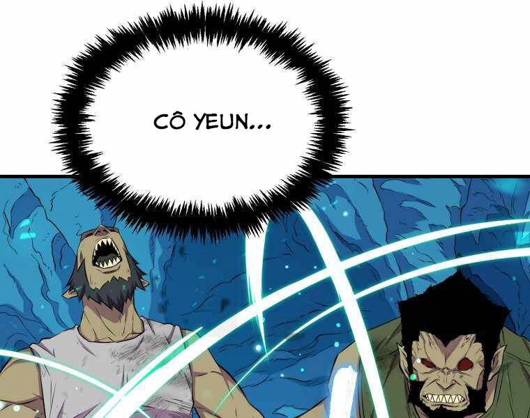 Ranker Mộng Du Chapter 18 - 102