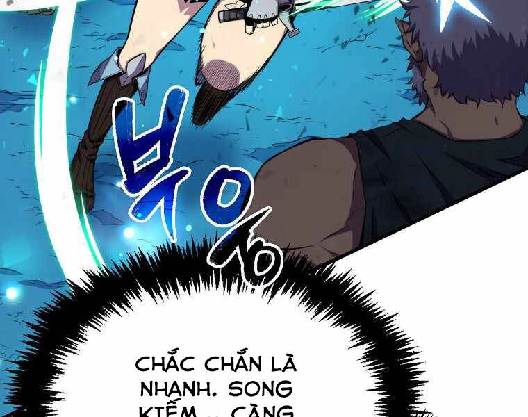 Ranker Mộng Du Chapter 18 - 104