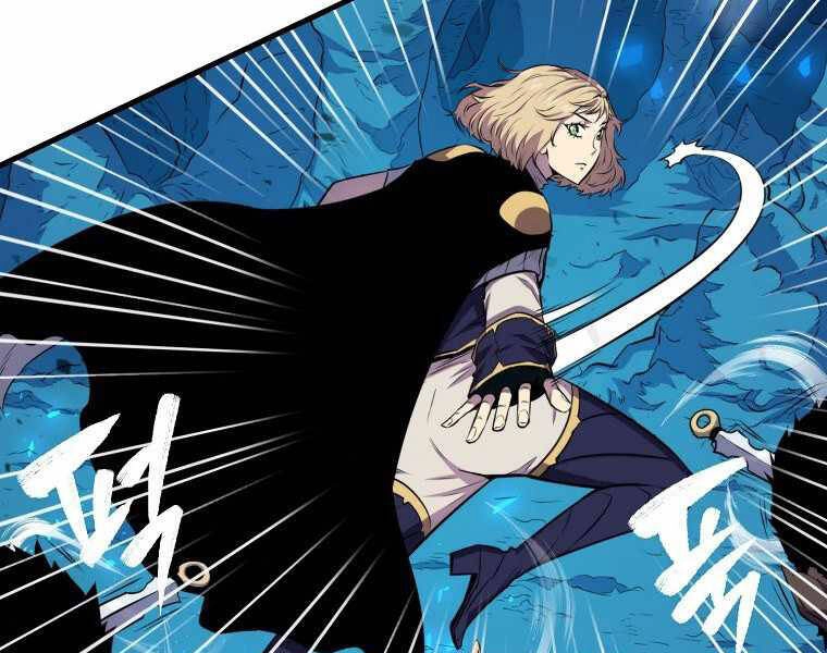 Ranker Mộng Du Chapter 18 - 105