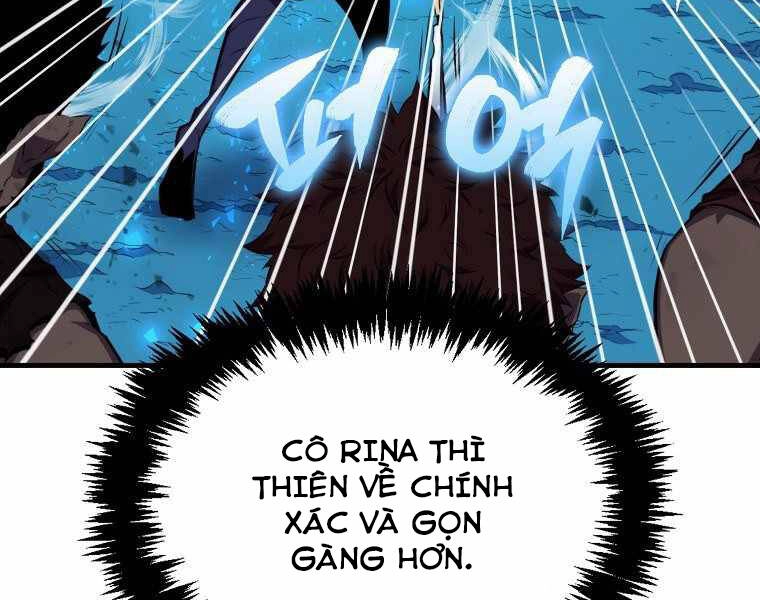 Ranker Mộng Du Chapter 18 - 106