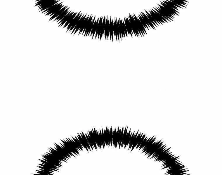 Ranker Mộng Du Chapter 18 - 107