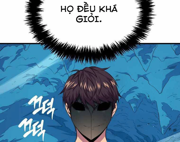 Ranker Mộng Du Chapter 18 - 108