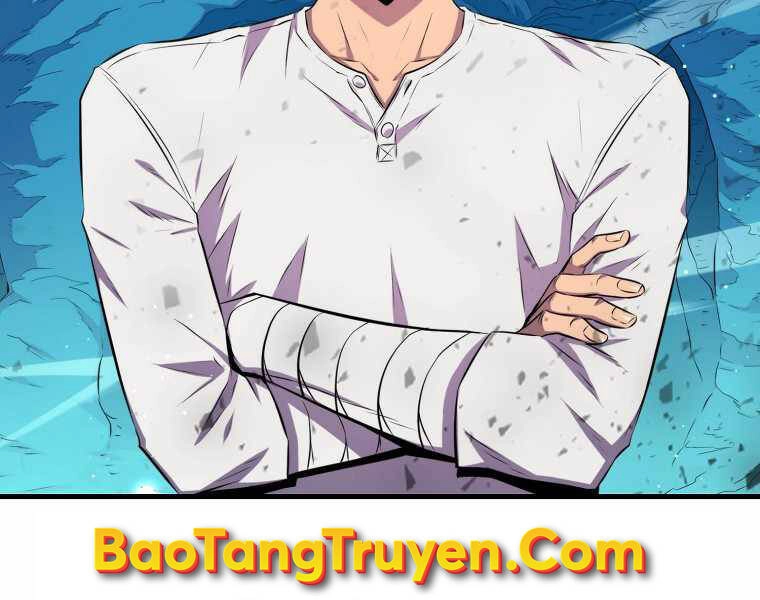 Ranker Mộng Du Chapter 18 - 109