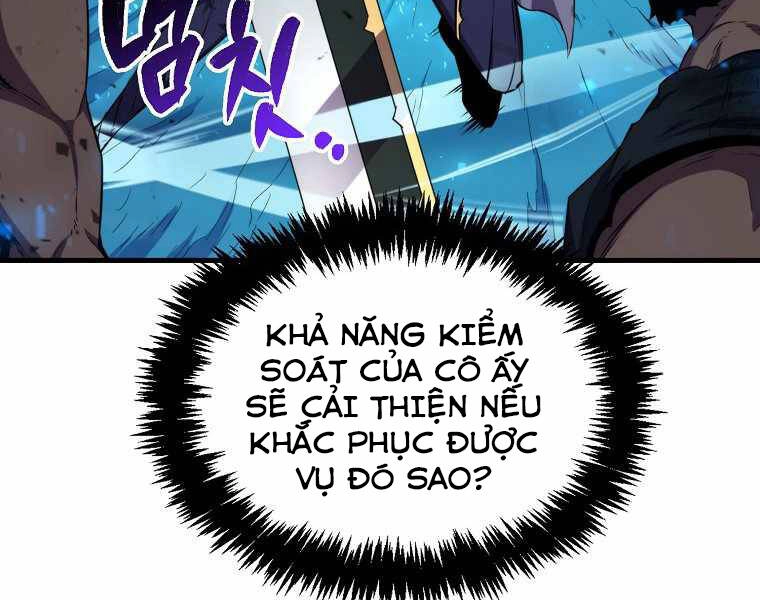 Ranker Mộng Du Chapter 18 - 112