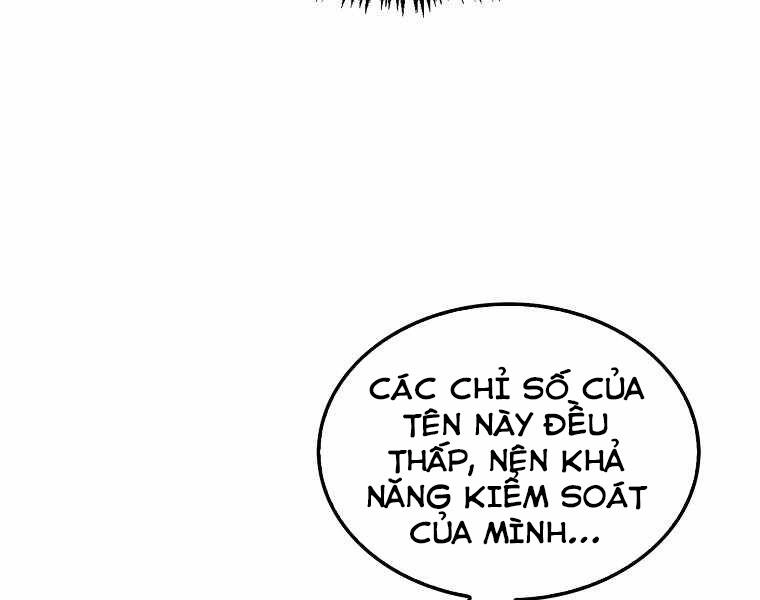 Ranker Mộng Du Chapter 18 - 113