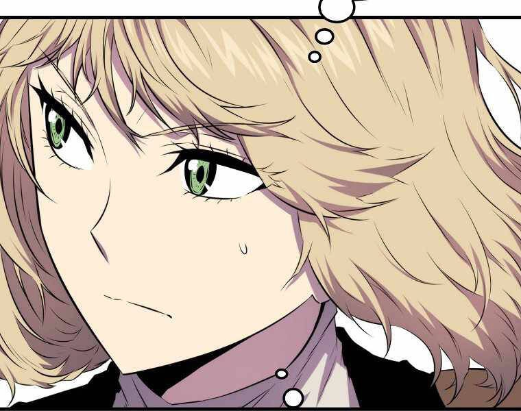 Ranker Mộng Du Chapter 18 - 114