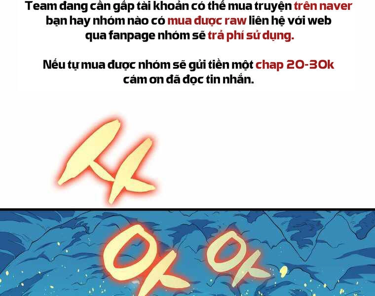 Ranker Mộng Du Chapter 18 - 116