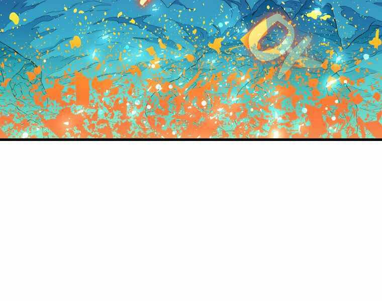 Ranker Mộng Du Chapter 18 - 117