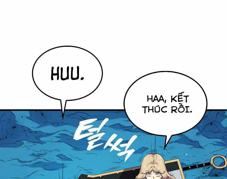 Ranker Mộng Du Chapter 18 - 118