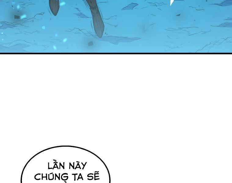 Ranker Mộng Du Chapter 18 - 120