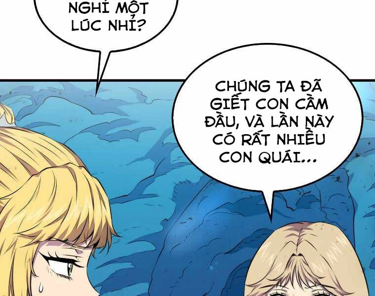 Ranker Mộng Du Chapter 18 - 121