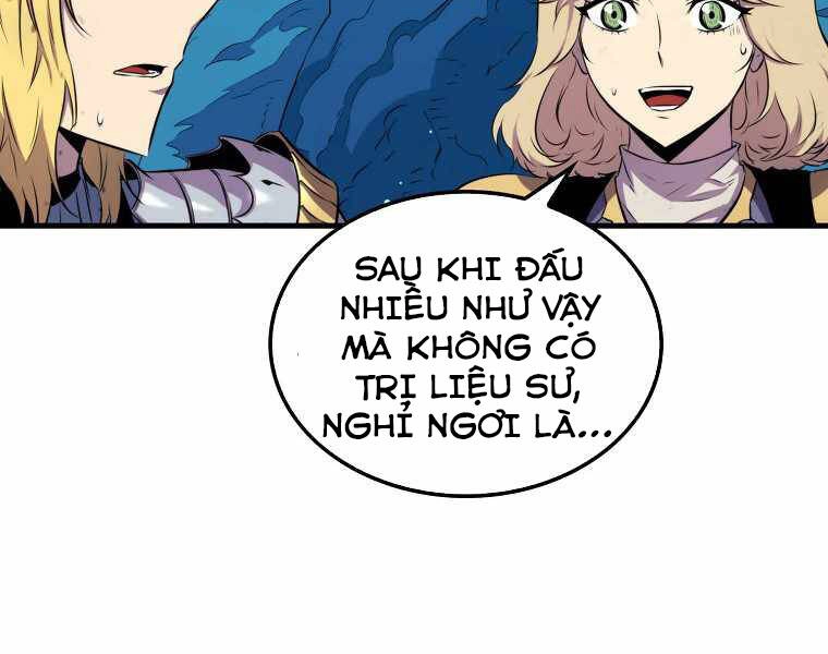Ranker Mộng Du Chapter 18 - 122
