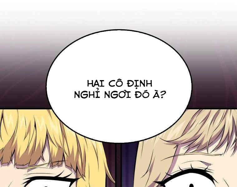 Ranker Mộng Du Chapter 18 - 123