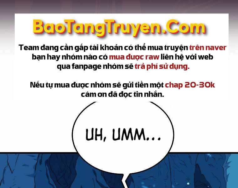 Ranker Mộng Du Chapter 18 - 125