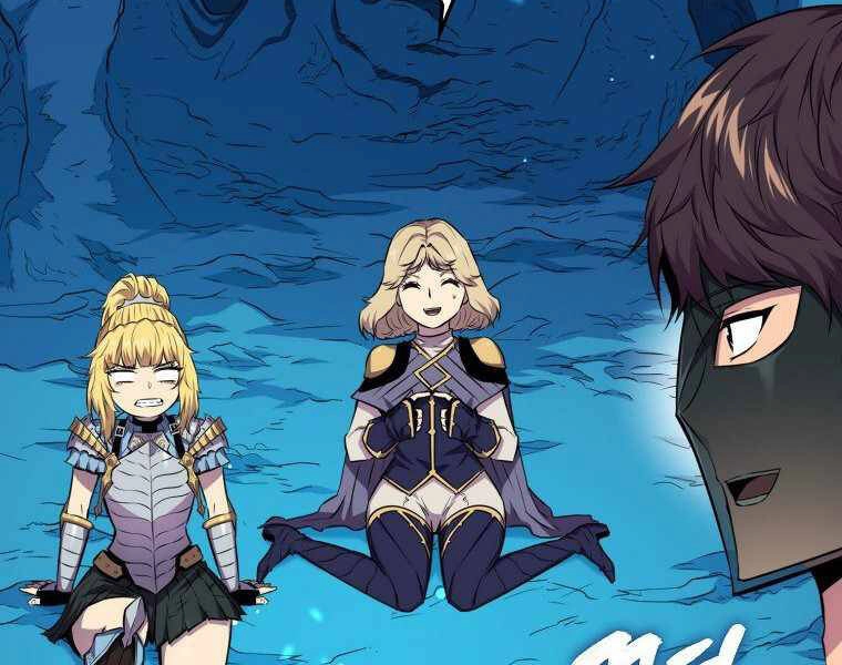 Ranker Mộng Du Chapter 18 - 126