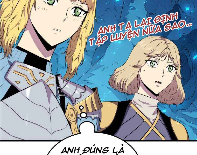 Ranker Mộng Du Chapter 18 - 129