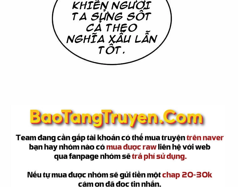 Ranker Mộng Du Chapter 18 - 130