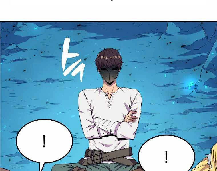 Ranker Mộng Du Chapter 18 - 131