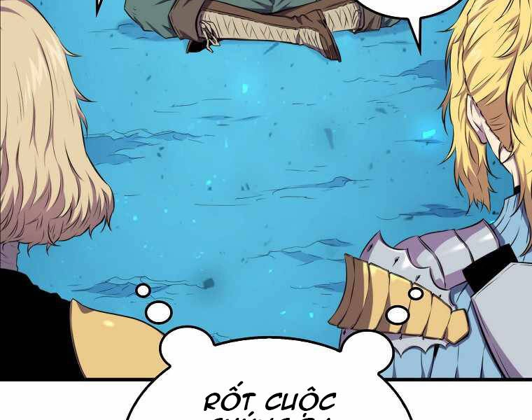 Ranker Mộng Du Chapter 18 - 132