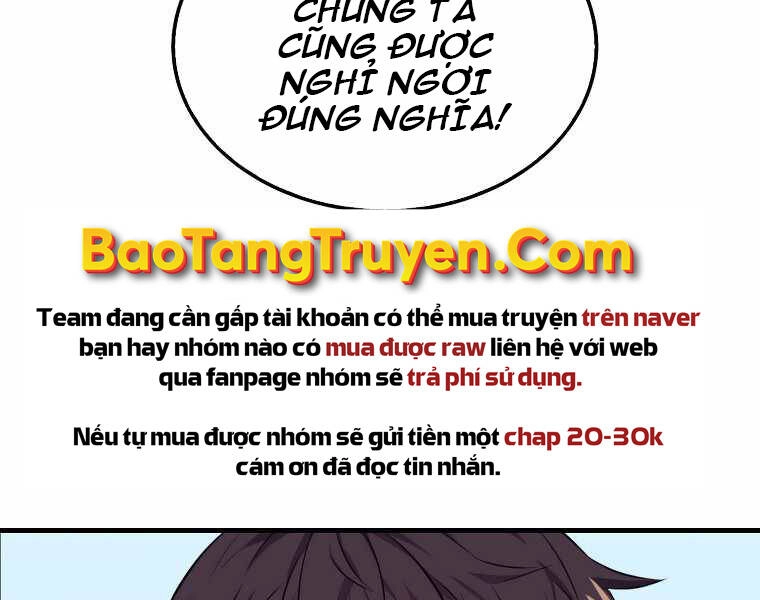 Ranker Mộng Du Chapter 18 - 133