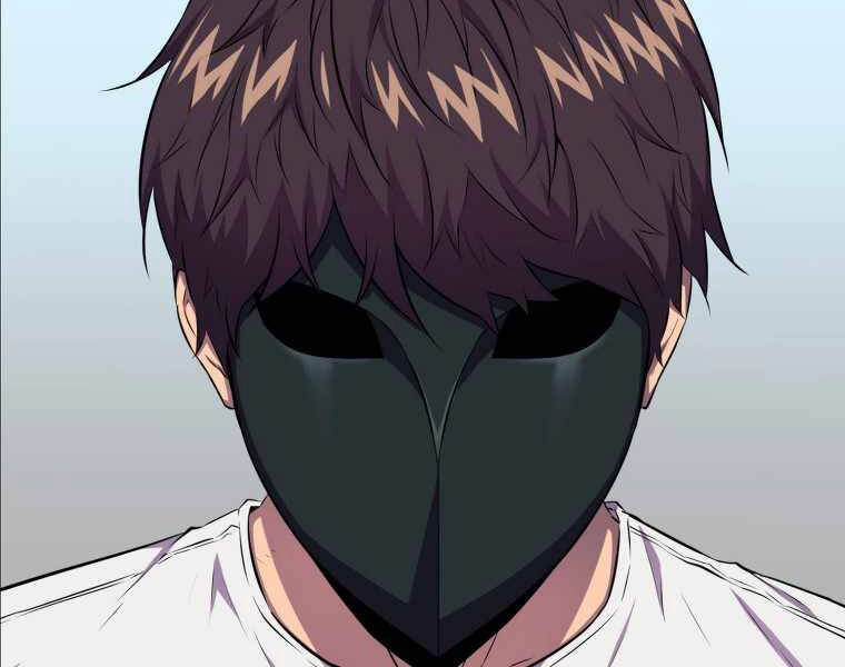 Ranker Mộng Du Chapter 18 - 134