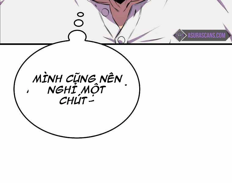 Ranker Mộng Du Chapter 18 - 135