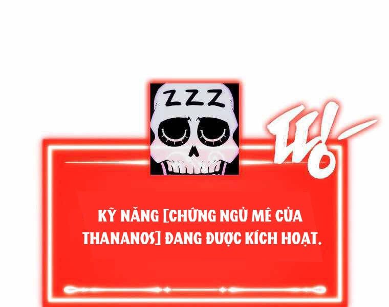 Ranker Mộng Du Chapter 18 - 136