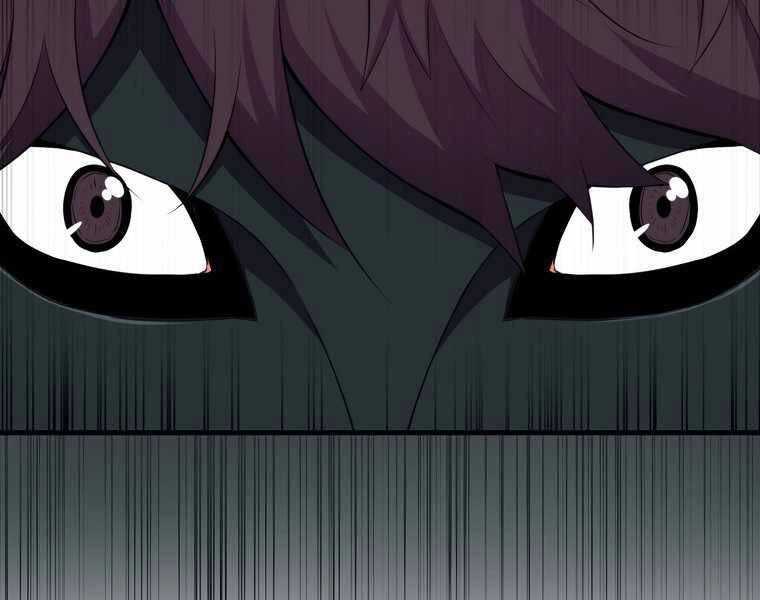 Ranker Mộng Du Chapter 18 - 138